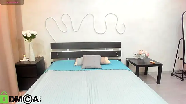 Snapshot of Jenny_Jimmy chatting on 02/10/26, 01:10 Jenny Jimmy online show from 02/10/26, 01:10