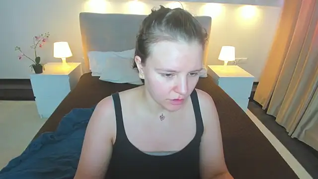 Jenny Jimmy online show from 07/01/26, 09:22