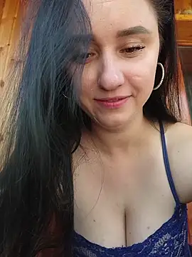 AddieAdams online show from 06/19/26, 05:12