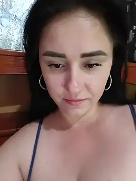 AddieAdams online show from 06/28/26, 07:25