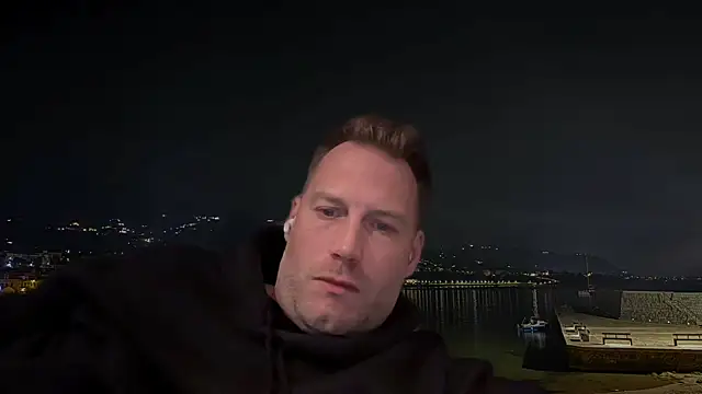 Snapshot of Christian87xxx chatting on 02/07/25, 06:24 Christian87xxx online show from 02/07/25, 06:24