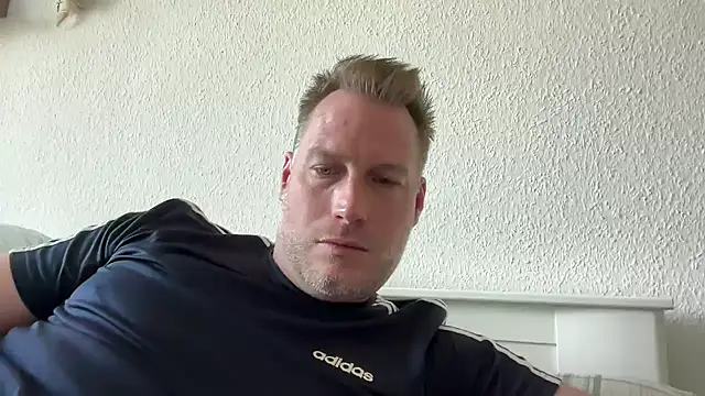 Christian87xxx online show from 05/03/26, 10:43