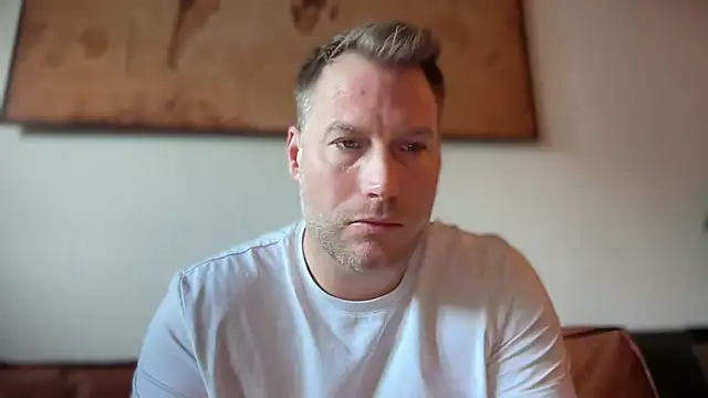 Christian87xxx online show from 05/10/26, 05:23
