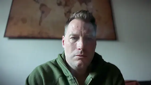 Christian87xxx online show from 05/12/26, 03:58