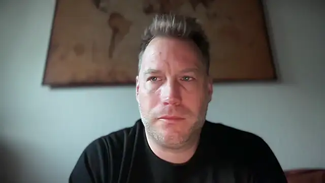 Christian87xxx online show from 05/15/26, 03:35