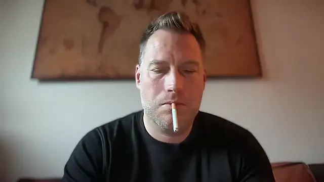 Christian87xxx online show from 05/16/26, 04:09