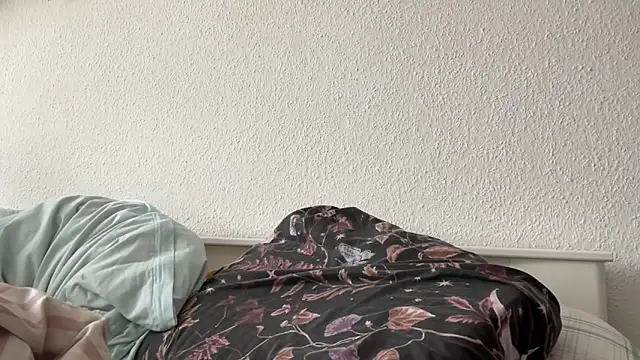 Christian87xxx online show from 05/16/26, 11:53
