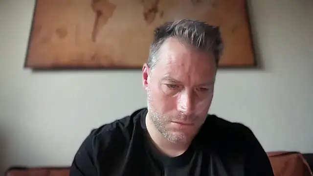 Christian87xxx online show from 05/19/26, 04:52