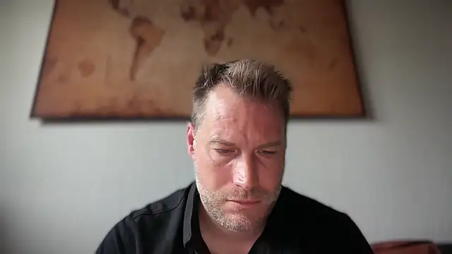 Christian87xxx online show from 05/20/26, 04:51
