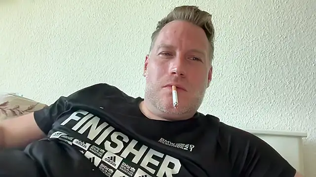 Christian87xxx online show from 05/25/26, 09:59
