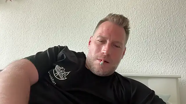 Christian87xxx online show from 06/06/26, 03:06