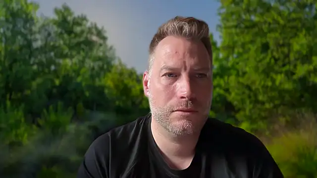 Christian87xxx online show from 06/09/26, 04:35