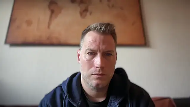 Christian87xxx online show from 06/16/26, 05:54