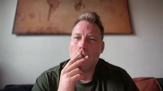 Christian87xxx online show from 06/18/26, 06:13