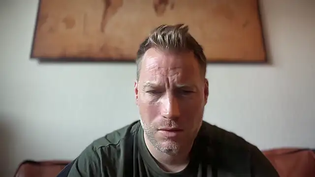 Christian87xxx online show from 06/22/26, 05:48