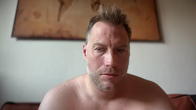 Christian87xxx online show from 06/25/26, 07:13