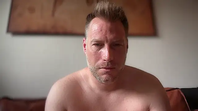 Christian87xxx online show from 06/29/26, 06:08