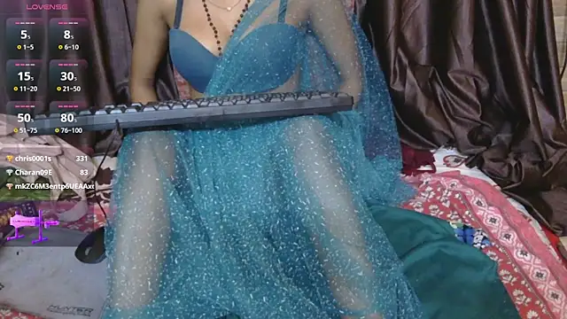 Snapshot of wow-simran chatting on 05/04/26, 06:53 wow-simran online show from 05/04/26, 06:53
