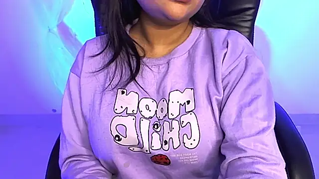 Kannu- online show from 02/17/25, 05:04