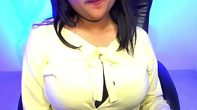 Kannu- online show from 02/21/25, 09:24