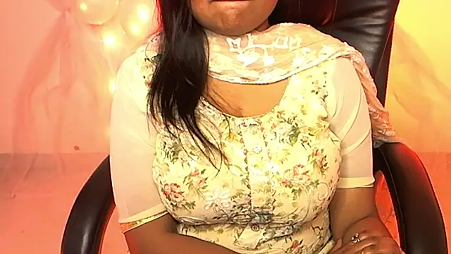 Kannu- online show from 02/25/25, 08:58