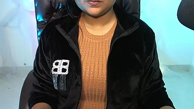 Kannu- online show from 02/28/25, 10:41