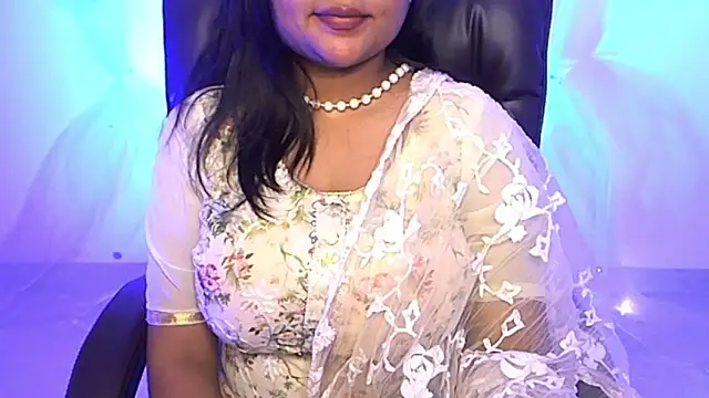 Kannu- online show from 03/06/25, 08:19