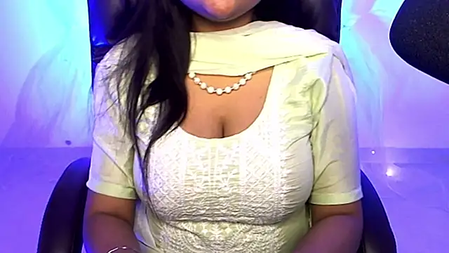 Kannu- online show from 03/07/25, 05:08