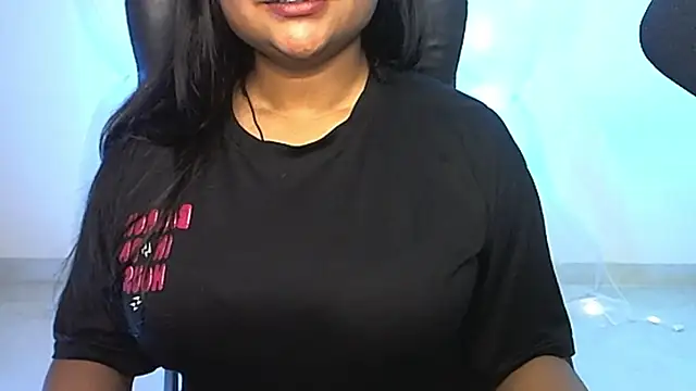 Kannu- online show from 03/13/25, 11:19