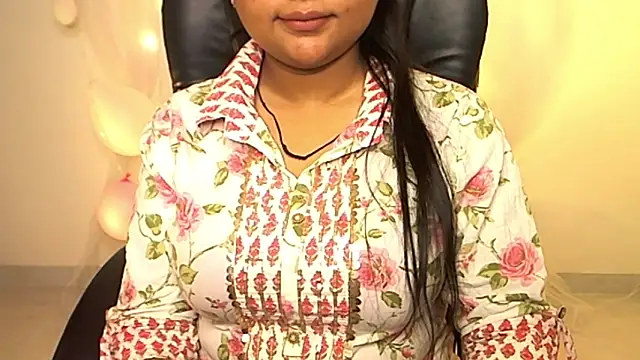 Kannu- online show from 03/20/25, 05:13