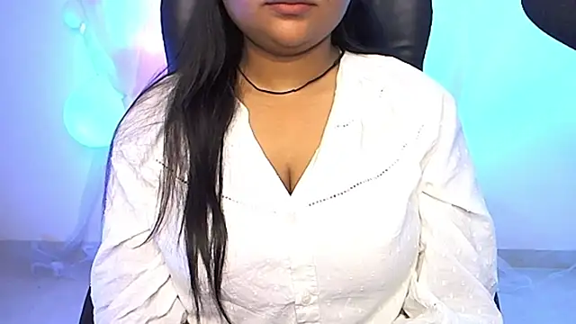 Kannu- online show from 03/21/25, 05:00