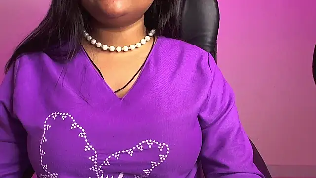 Kannu- online show from 09/25/25, 05:11