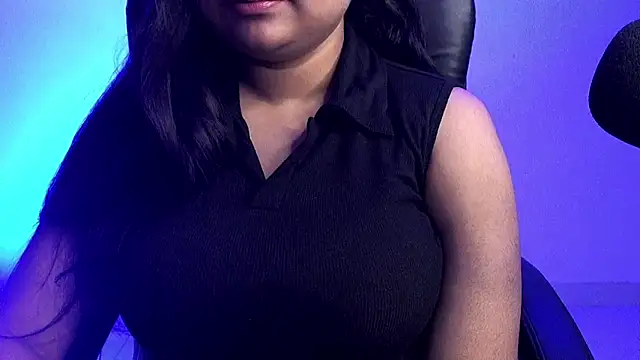 Kannu- online show from 11/07/25, 04:45