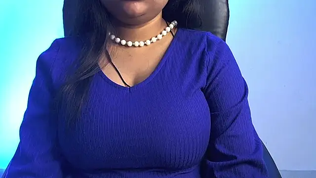 Kannu- online show from 11/18/25, 04:39