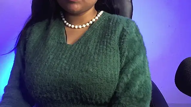 Kannu- online show from 11/20/25, 05:51