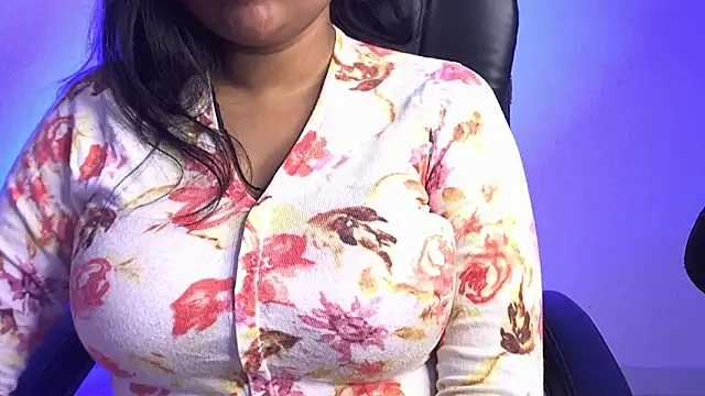 Kannu- online show from 11/22/25, 05:50