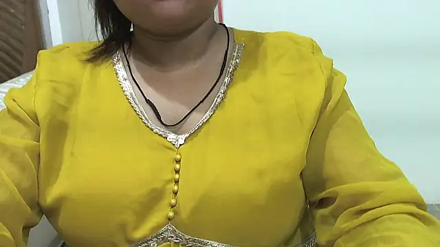 Snapshot of Kannu- chatting on 07/07/26, 06:34 Kannu- online show from 07/07/26, 06:34