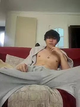 ChaseMl online show from 02/09/25, 12:52