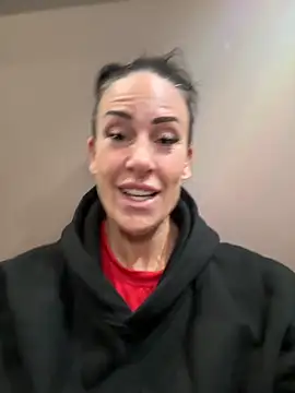 goddess-harper online show from 10/06/25, 11:40