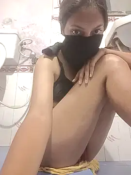 niharika789 online show from 02/03/25, 08:35