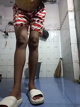 niharika789 online show from 03/11/25, 06:08