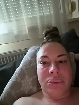 MeganCole01 online show from 01/30/25, 01:10