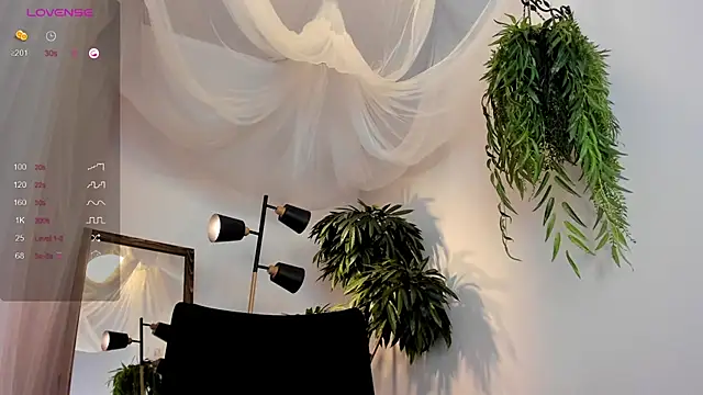 jackp0t   online show from 02/23/25, 09:00