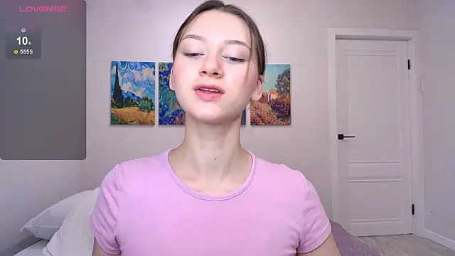 jackp0t   online show from 10/18/25, 12:28