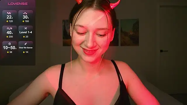 jackp0t   online show from 10/29/25, 01:02