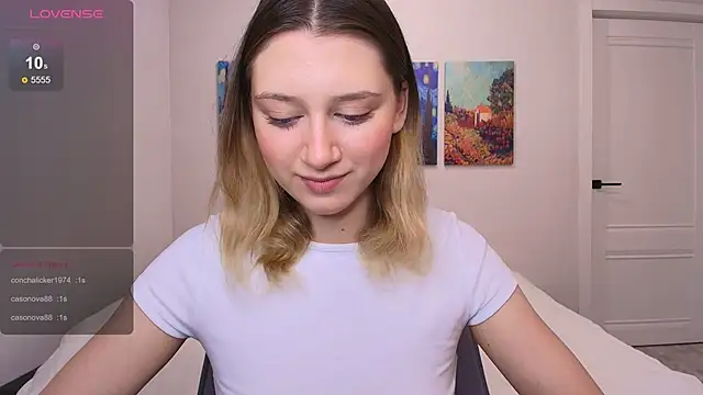 jackp0t   online show from 11/02/25, 12:18