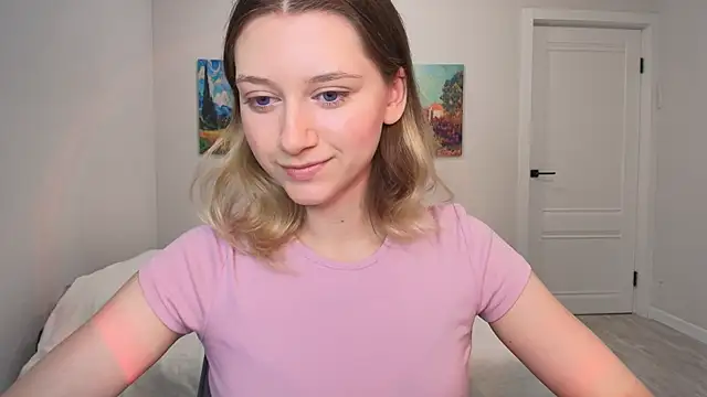 jackp0t   online show from 11/14/25, 12:15