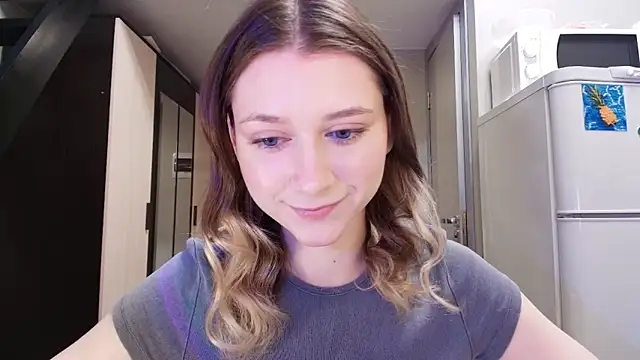 jackp0t   online show from 03/14/26, 11:26