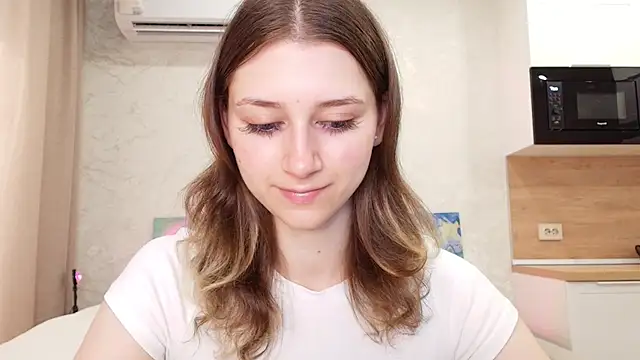 jackp0t   online show from 08/07/26, 12:07