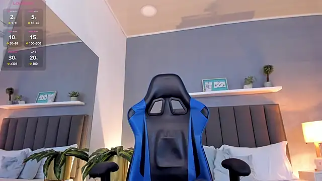 Snapshot of alessia_leroy chatting on 01/12/26, 07:52 alessia leroy online show from 01/12/26, 07:52